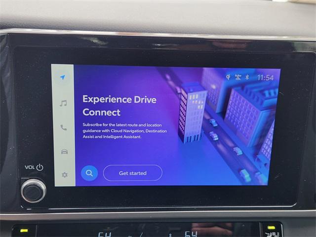 new 2026 Toyota Camry car, priced at $30,793