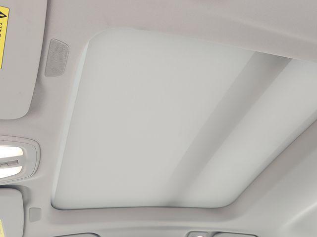 used 2024 Volvo S60 car, priced at $27,991