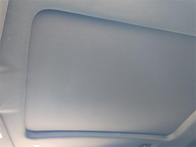 used 2026 Toyota Tundra Hybrid car, priced at $60,997