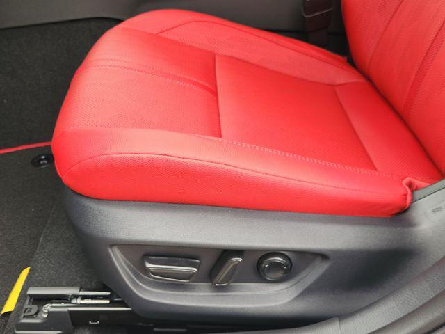 new 2026 Toyota Camry car, priced at $42,577