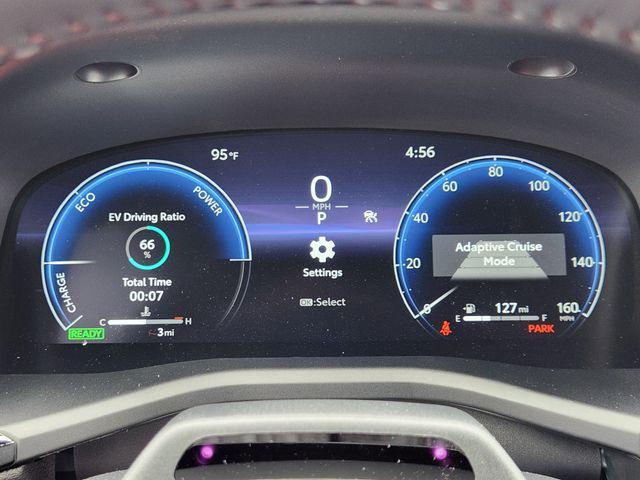 new 2026 Toyota Camry car, priced at $42,577