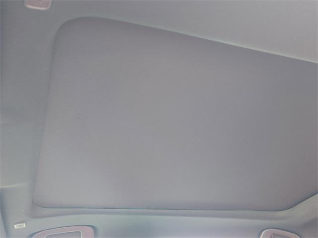 new 2026 Toyota Camry car, priced at $43,599