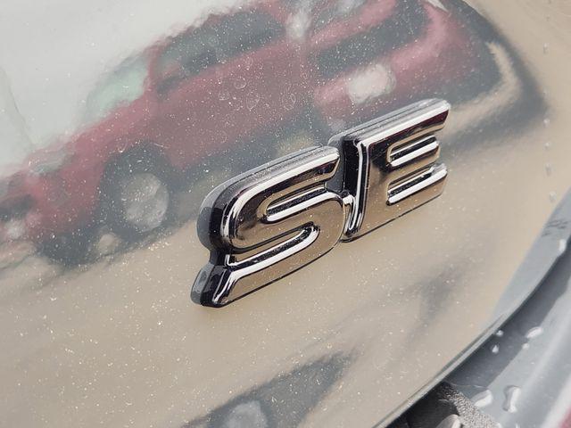 new 2026 Toyota Camry car, priced at $34,404