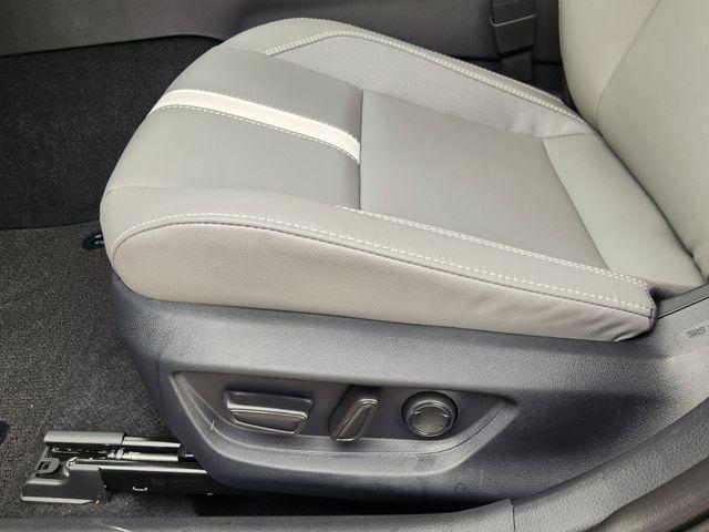 new 2026 Toyota Camry car, priced at $34,404