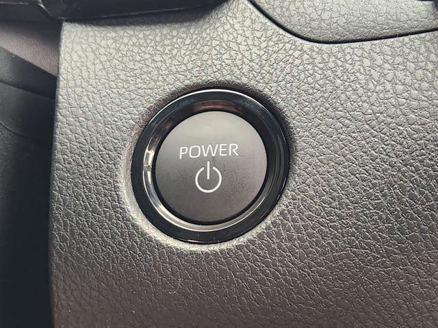 new 2026 Toyota Camry car, priced at $34,404