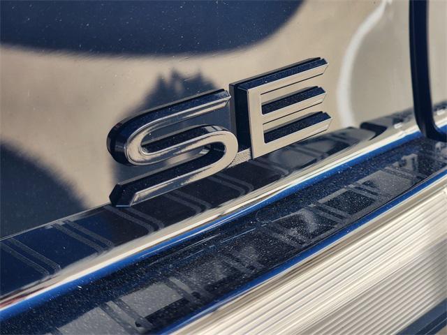 new 2026 Toyota Prius Plug-In Hybrid car, priced at $35,306