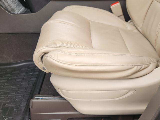 used 2020 Lincoln Aviator car, priced at $29,991