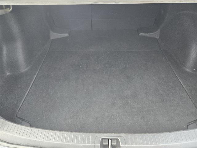 used 2024 Toyota Corolla car, priced at $19,491