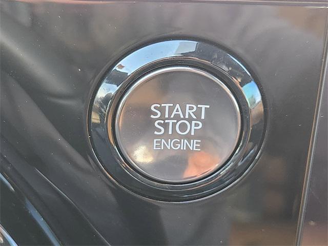 used 2024 Lexus RX 350 car, priced at $48,893