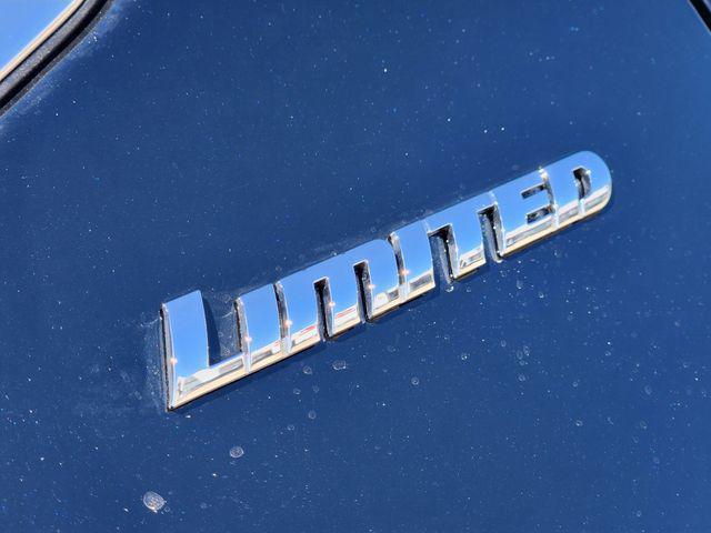 new 2026 Toyota Tundra car, priced at $60,636