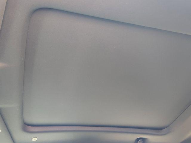 new 2026 Toyota Tundra car, priced at $60,636