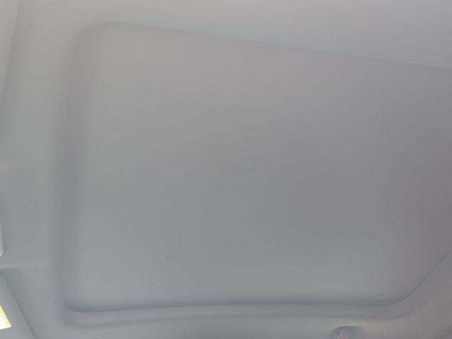 new 2026 Toyota Tundra Hybrid car, priced at $74,145