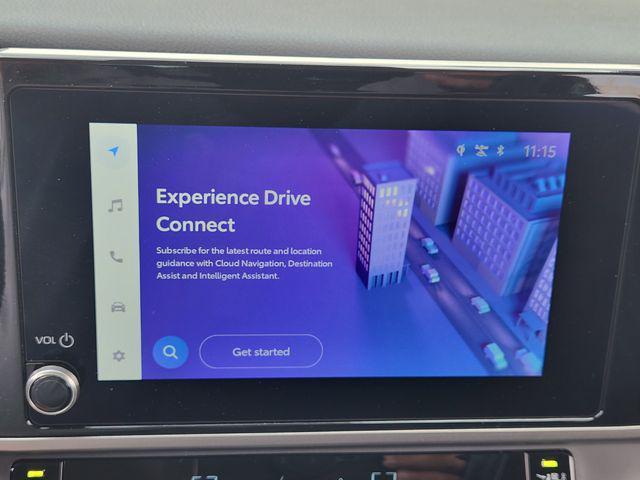 used 2026 Toyota Camry car, priced at $30,593