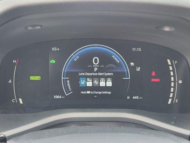 used 2026 Toyota Camry car, priced at $30,593