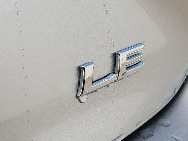 used 2026 Toyota Camry car, priced at $30,593