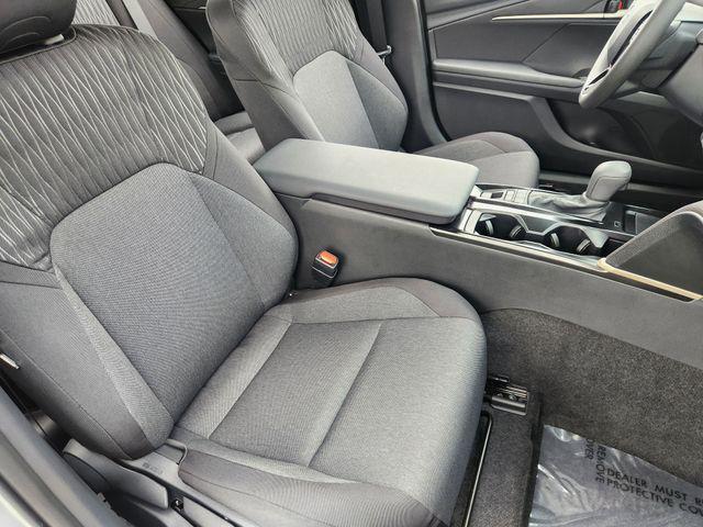 used 2026 Toyota Camry car, priced at $30,593