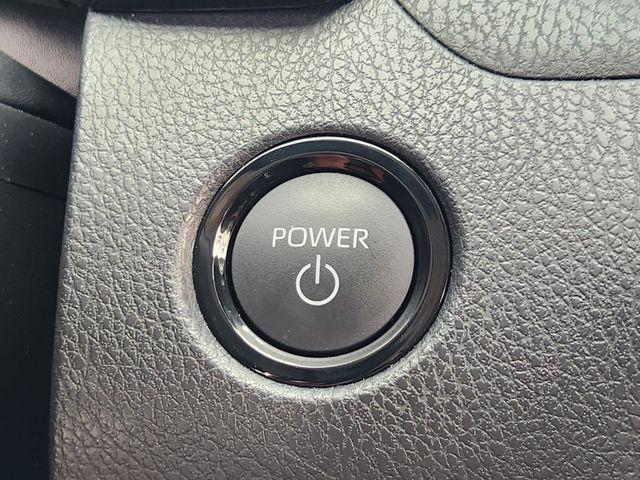 used 2026 Toyota Camry car, priced at $30,593