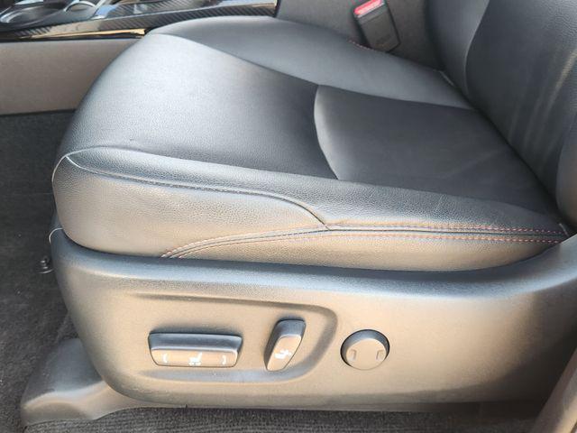 used 2021 Toyota 4Runner car, priced at $54,991