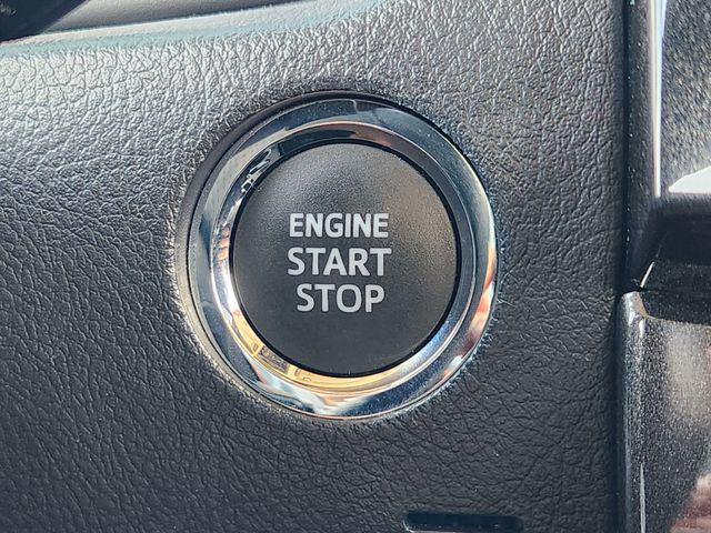 used 2021 Toyota 4Runner car, priced at $54,991