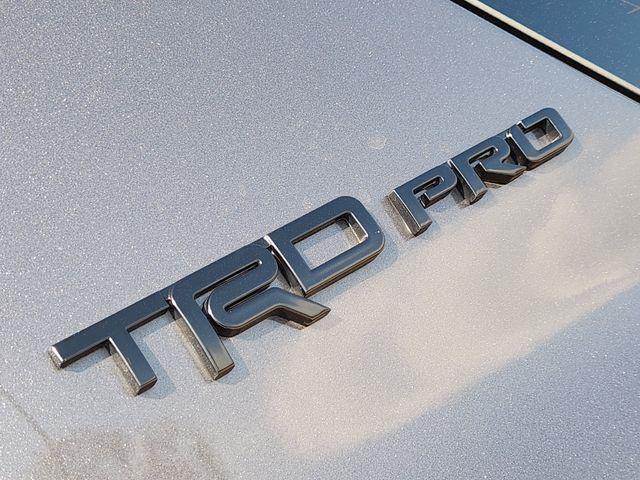 used 2021 Toyota 4Runner car, priced at $54,991