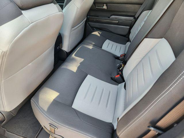 new 2026 Toyota Tacoma car, priced at $41,785