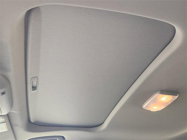 used 2016 Toyota Tundra car, priced at $21,991