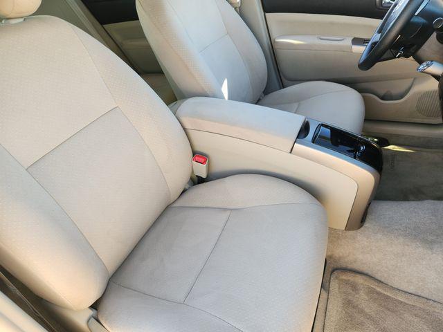 used 2008 Toyota Prius car, priced at $13,991