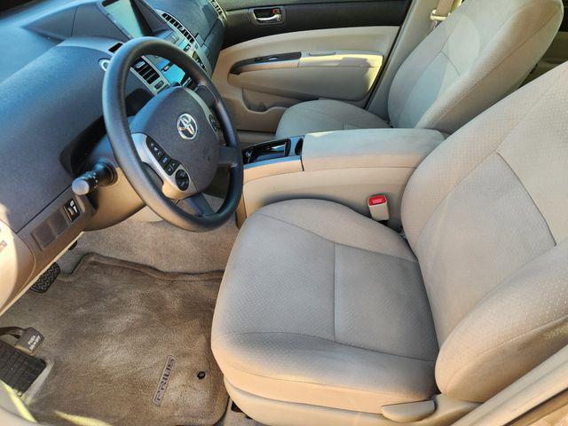 used 2008 Toyota Prius car, priced at $13,991