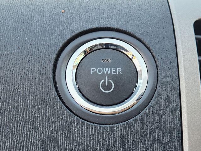 used 2008 Toyota Prius car, priced at $13,991