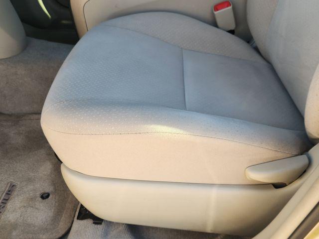 used 2008 Toyota Prius car, priced at $13,991