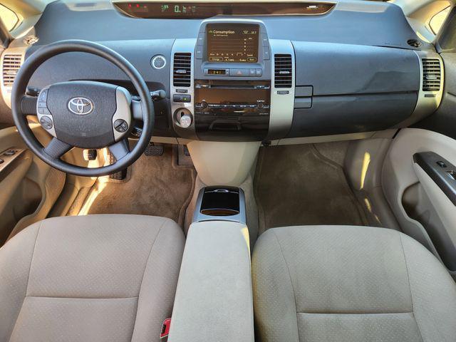 used 2008 Toyota Prius car, priced at $13,991