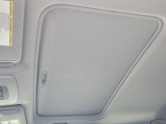 used 2024 Toyota Camry Hybrid car, priced at $27,793