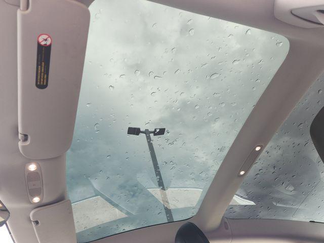 used 2020 Tesla Model 3 car, priced at $21,991