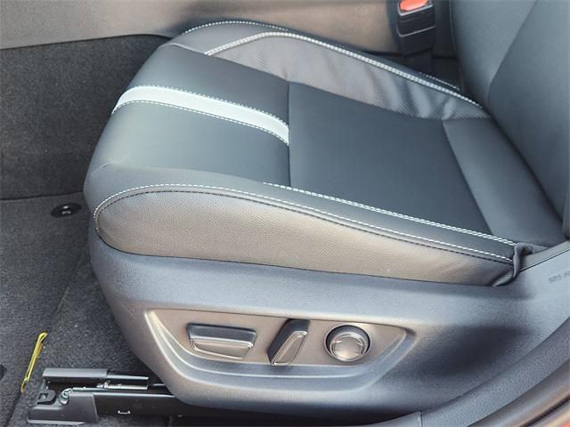 new 2026 Toyota Camry car, priced at $34,703