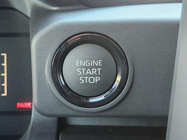 new 2026 Toyota Tacoma car, priced at $40,230