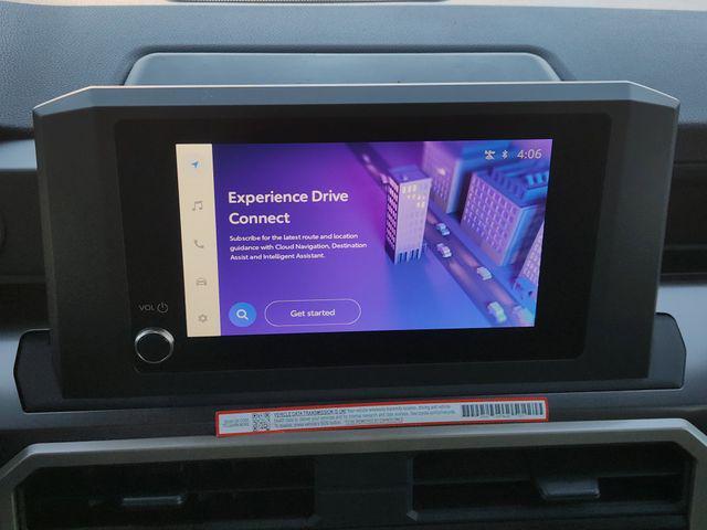 new 2026 Toyota Tacoma car, priced at $40,230