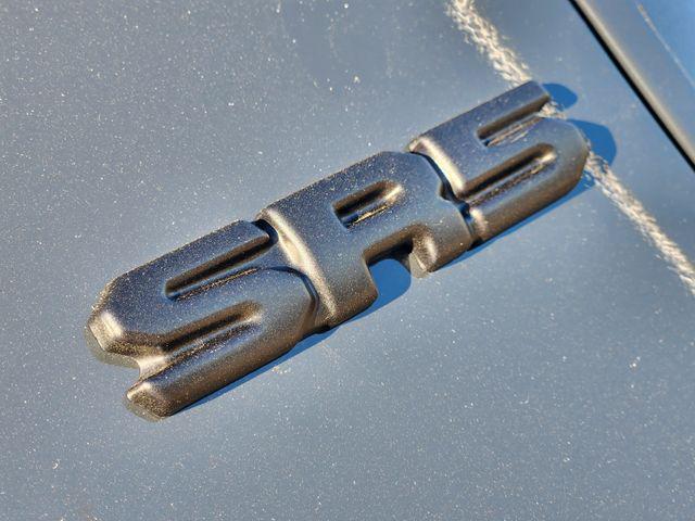 new 2026 Toyota Tacoma car, priced at $40,230