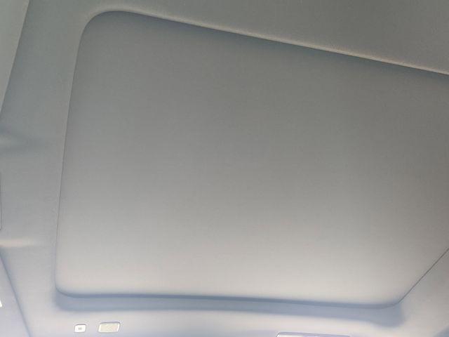 new 2026 Toyota Sequoia car, priced at $70,777