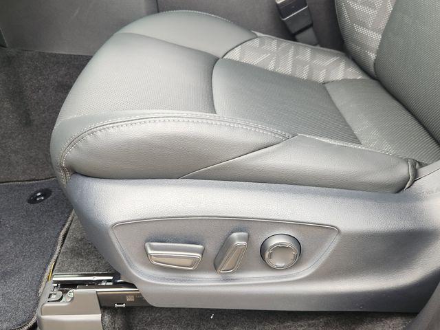 new 2026 Toyota Tacoma Hybrid car, priced at $55,663