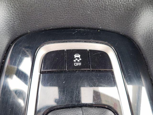 used 2024 Toyota Corolla car, priced at $18,993