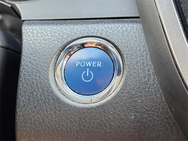 used 2022 Toyota Camry car, priced at $17,591