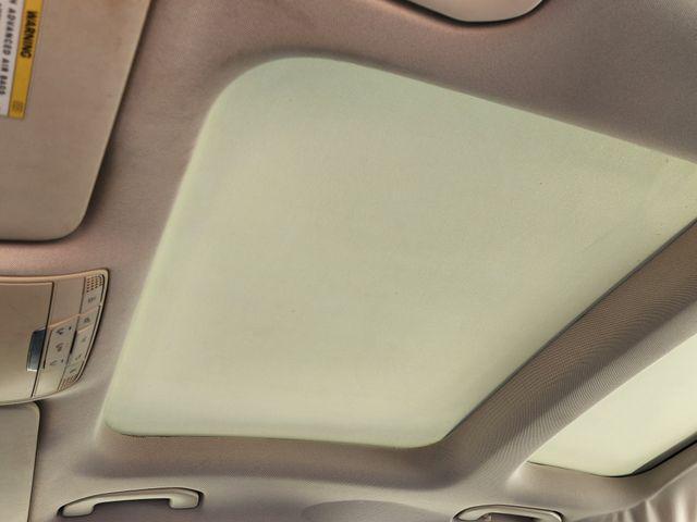 used 2015 Mercedes-Benz C-Class car, priced at $13,991