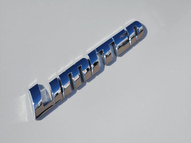 used 2017 Toyota 4Runner car, priced at $31,192