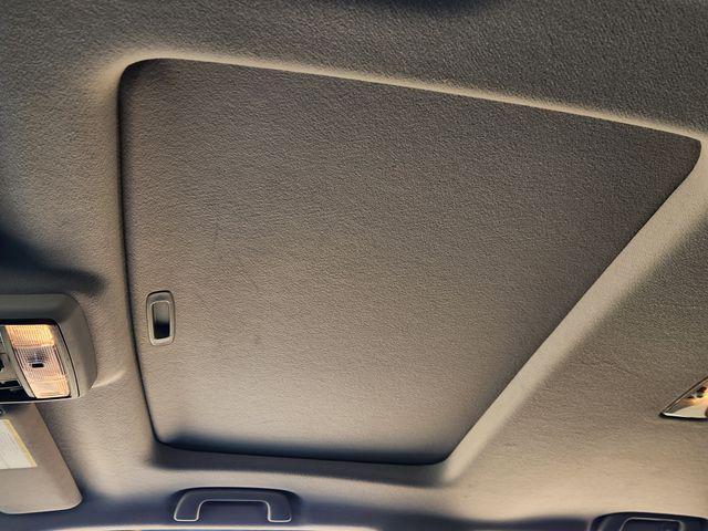 used 2017 Toyota 4Runner car, priced at $31,192