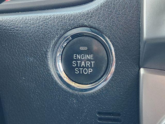 used 2017 Toyota 4Runner car, priced at $31,192