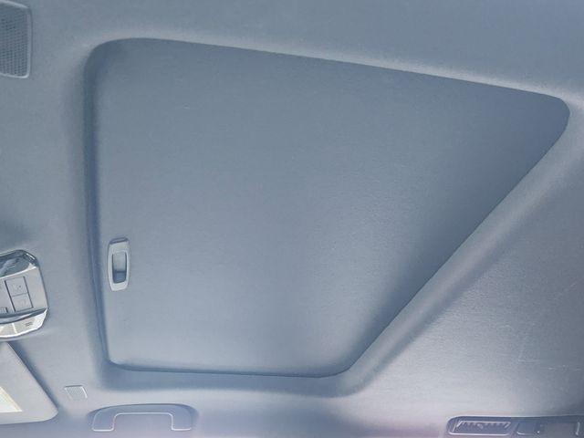 used 2024 Toyota Land Cruiser car, priced at $64,695