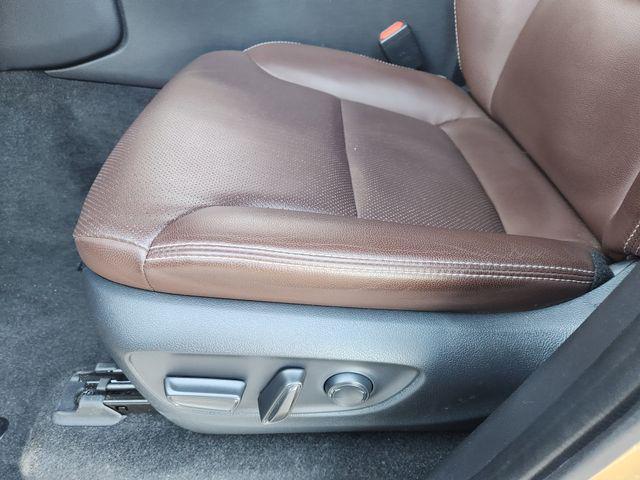 used 2024 Toyota Land Cruiser car, priced at $64,695