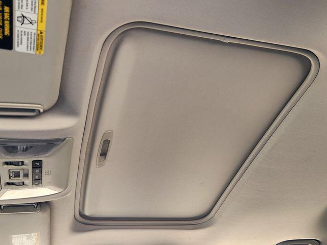 used 2019 Toyota RAV4 car, priced at $24,632