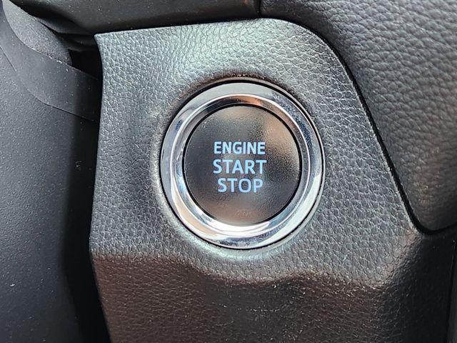 used 2019 Toyota RAV4 car, priced at $24,632