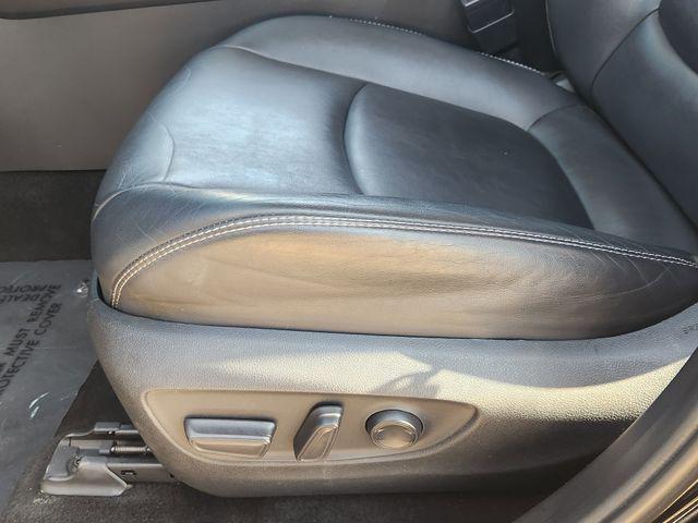 used 2019 Toyota RAV4 car, priced at $24,632